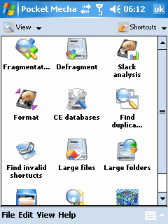 Pocket_Mechanic_Setup_WM6.gif