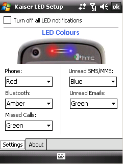 Kaiser led indikace.png
