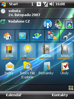 Screen01.png