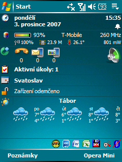 Screen004.png