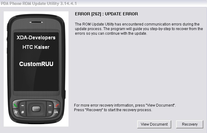obr_001.jpg