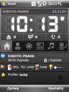 screen001_200.jpg