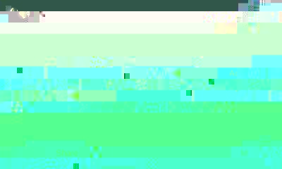 screen1.jpg
