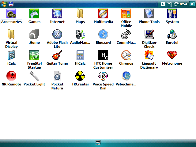 Screen002.png