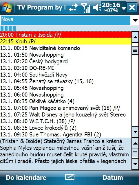 Screen002.jpg
