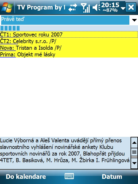 Screen001.jpg