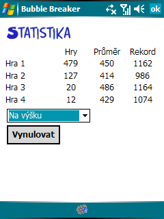 Screen001.png