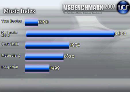 vsb2007-5.jpg
