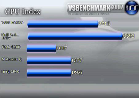 vsb2007-3.jpg
