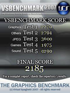 vsb2007-1.jpg
