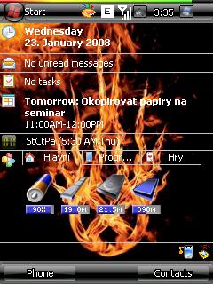 capture004.jpg