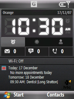 htc_live_home_sp_black.gif