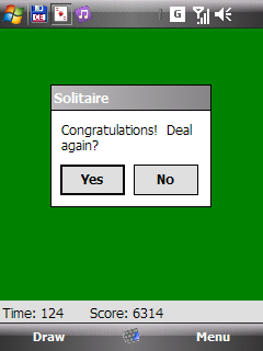 Screen004.png