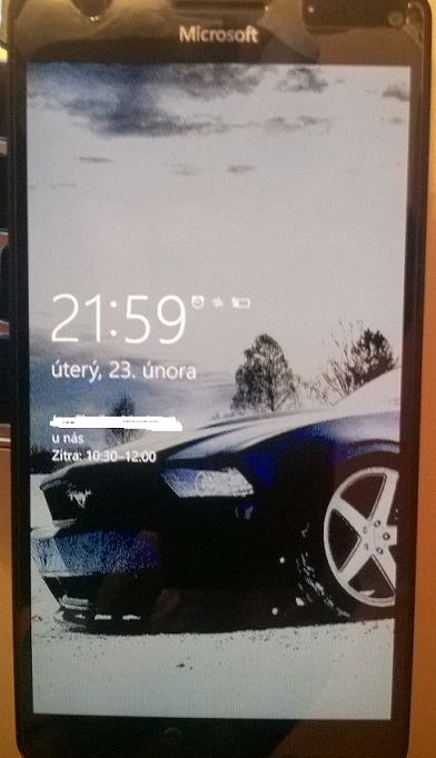 GS_950XL.jpg