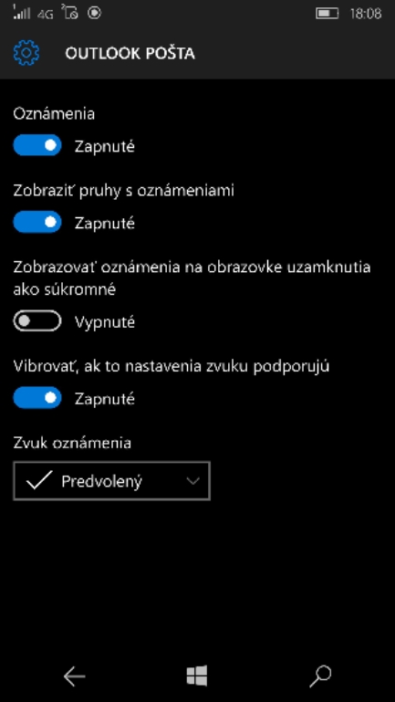 WPDrawing2016-14-10_06_14_19.jpg