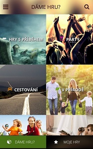 úvod (2).jpg