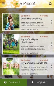 balíčky (2).jpg