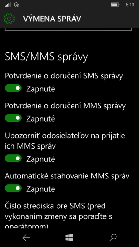 screen.png