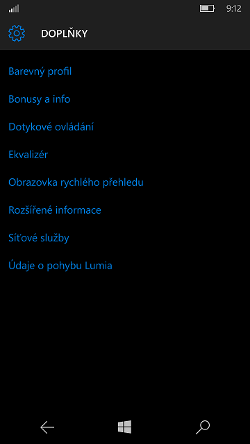 wp_ss_20160321_0001[1].png