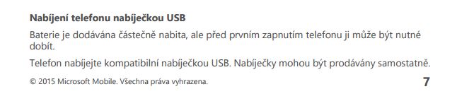 Výstřižek.JPG
