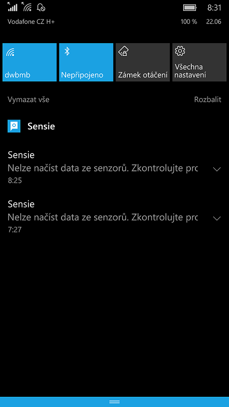 wp_ss_20160622_0001.png