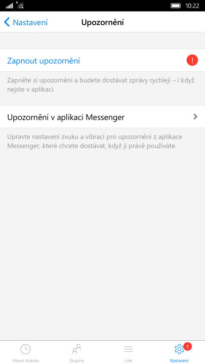 wp_ss_20160726_0001.jpg