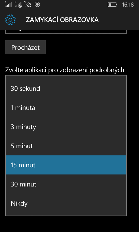 Obrazovka uzamknutia.png