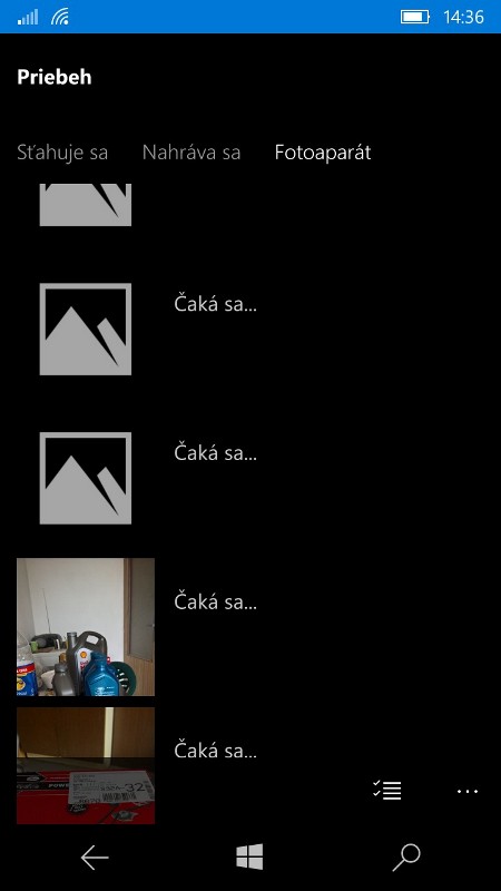 Onedrive