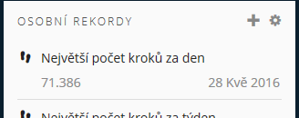 kroky.png