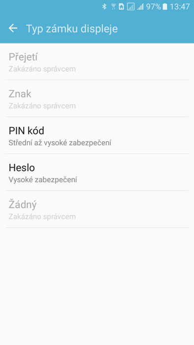 Screenshot_20161001-134752.png