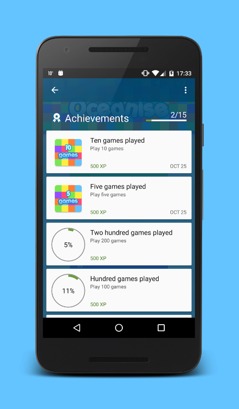 screen6_800.png