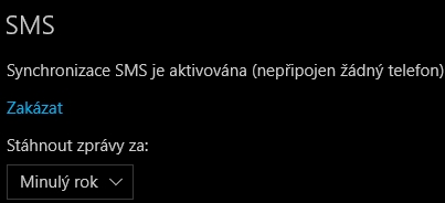 skype.jpg