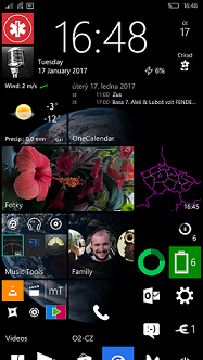 screen 1-1-1-1-1-1.png