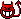 Ďábel :smt077