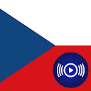 CZ Radio - Česká online rádia