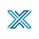 XCAR by Xmarton