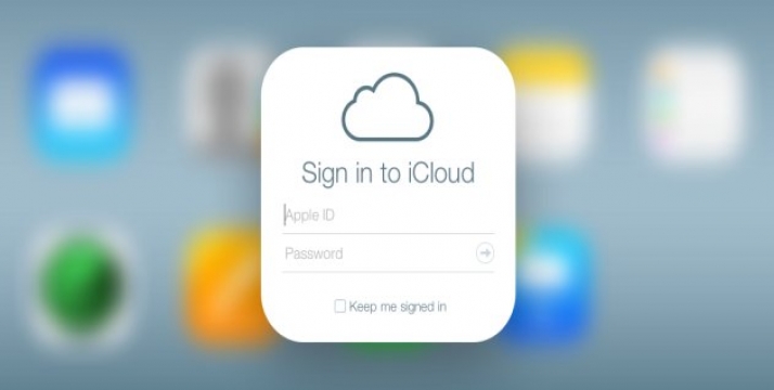 Apple obohatí iCloud o nové bezpečnostní prvky ve formě upozornění