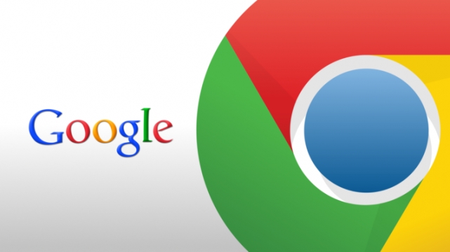 Google v dubnu ukončí vývoj prohlížeče Chrome pro Android 4.0