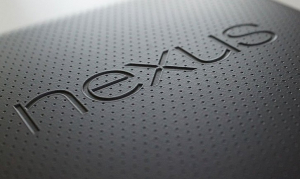 HTC údajně získalo tříletou exkluzivitu na výrobu Nexusů. Mají dostat 3D Touch displej