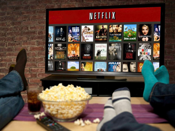 Netflix je oficiálně dostupný v České republice. Jaké jsou ceny? Netflix