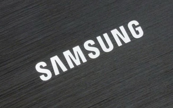 Samsung opět rozšiřuje řady: Rodina Galaxy C má být kovová