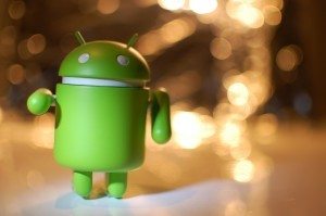 Android Beta program: Konec flashování, testovací verze budou instalovány OTA