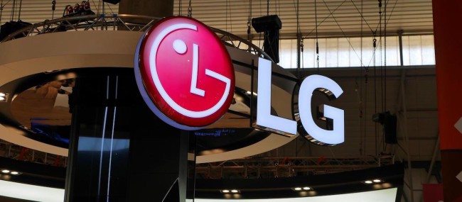Potvrzeno: Nabušený LG V20 dorazí v září s Androidem 7.0 na palubě