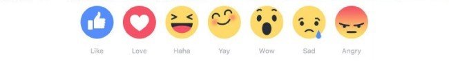facebook-expressions_story