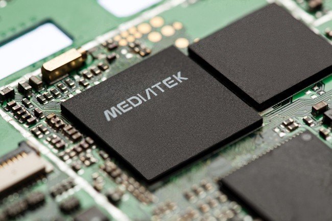 MediaTek Helio X30 oficiálně: 10 jader, výkonná grafika a až 8 GB RAM