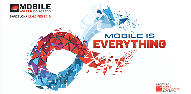 mwc_2016_logo