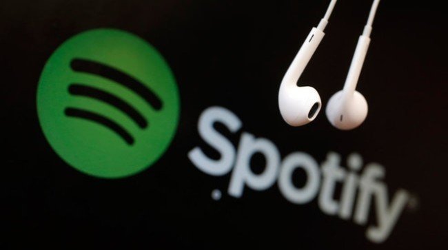 Spotify chystá nový typ předplatného. Nabídne bezztrátovou kvalitu hudby