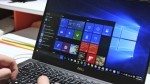 Počítač s operačním systémem Windows 10