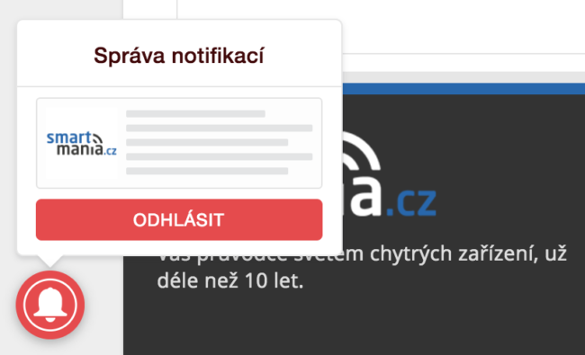 zruseni_notifikaci