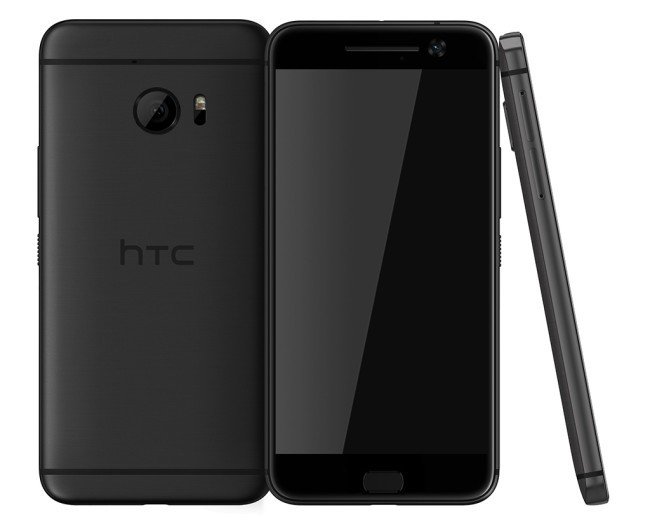 HTC One M10: Premiéra 11. dubna v Londýně?